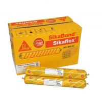 Sikabond 52 Клей для приклеивания деревянных напольных покрытий