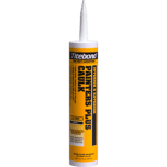 Titebond Painters Plus клей герметик силиконизированный 305 мл