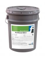 TITEBOND MULTIBOND EZ-2 20 кг