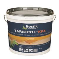 BOSTIK TARBICOL KPA MULTI клей для паркета на растворителе