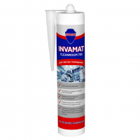 Invamat Сeanroom 785 - Герметик для чистых помещений