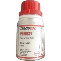 Teroson PU 8521  - Праймер на полиуретановой основе