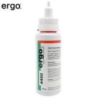 ergo.® 4460 Термостойкий клей для склеивания цилиндрических соединений
