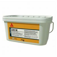 Sikalastic®-220 W – Гидроизоляционная мембрана на водной основе 16 кг