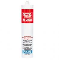 OTTOSEAL A250 Герметик для кровель и влажных оснований