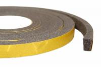 ПСУЛ PROFBAND 40/8 (40) мм Белый