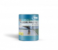 HydroBlocker Floor Protect Finish