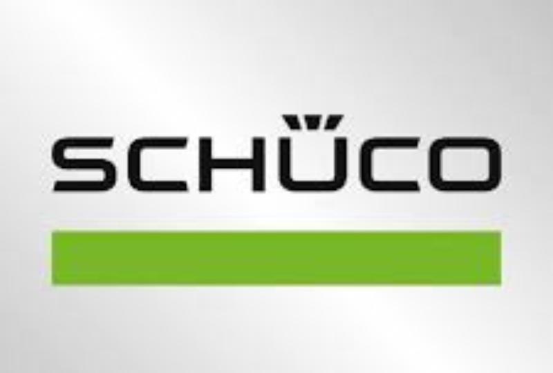 Schuco – герметики, клея, ленты для системных решений