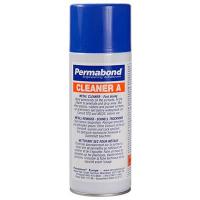 Permabond Cleaner A Промышленный очиститель общего назначения