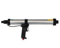 Wilton (Airflow 1 Sachet) Пневматический пистолет для туб 600 мл