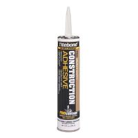 TITEBOND HEAVY DUTY PRO - CВЕРХСИЛЬНЫЙ КЛЕЙ (ЗОЛОТАЯ ТУБА) 300 мл