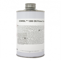 DOWSIL 1200 OS Primer 500 мл - грунтовка для силикона
