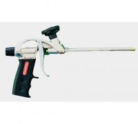 PENOSIL FOAM GUN Профессиональный пенопистолет C1
