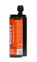 HIMTEX EPOXY PE-500 Химический анкер на основе эпоксидной смолы 585 мл