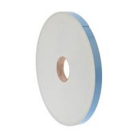 GORFEN® BT 3102 - Двухсторонняя полиуретановая лента белого цвета толщиной 1,6 мм 30 мм