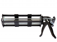 Пистолет для химического анкера HIMTEX MET 585