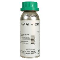 Sika Primer – 209N - праймер для герметиков и клеев 30 мл