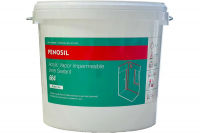 PENOSIL Acrylic Vapor Impermeable Inner Sealant 664 герметик акриловый пароизоляционный ВНУТРЕННИЙ 7 кг 