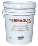 Tremco PQ200 Crystalline Универсальная гидроизоляционная смесь 25 кг