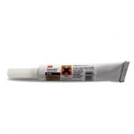 3M SIGEL Scotch-Weld Цианоакрилатный клей высокой вязкости 300 гр