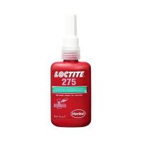 Loctite 275 высокопрочный фиксатор резьбы 50 мл
