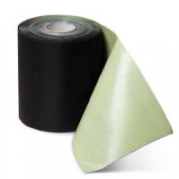 HERTALAN EASY STICK GS EPDM – самоклеящаяся ЭПДМ мембрана 1,3 мм 1 х 20 м
