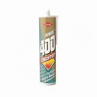Dow Corning Firestop 400 Герметик противопожарный 310 мл