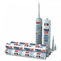 TENALUX 131L герметик для промышленных полов