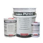 PRIMER-PU 100 Полиуретановая грунтовка