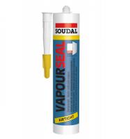 VAPOURSEAL – Клей-герметик для пленок 310 мл