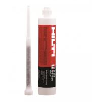 HILTI CP 620 Терморасширяющаяся противопожарная пена HILTI 300 мл