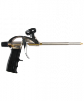 TEGRA Пистолет для монтажной пены FOME FLEX