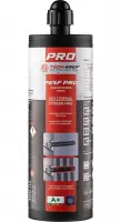 Химический анкер TECH-KREP PESF PRO 400 мл