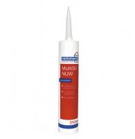 Remmers MultiSil NUW - Шовные герметик на основе силиконового каучука