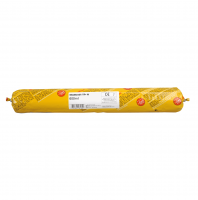 SikaBond TF plus N Клей для ЭПДМ мембран 600 мл