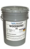 Клей TITEBOND® WOODBOND 285 - 19,1 л