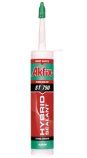 Akfix ST750 гибридный изоляционный герметик