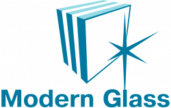 modernglass