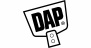 DAP