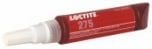 Loctite 275 высокопрочный фиксатор резьбы высокой вязкости для крупной резьбы