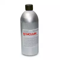 BETACLEAN™ 3300 – Очиститель для подготовки оснований
