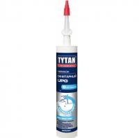 TYTAN UPG Санитарный силиконовый герметик