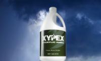 XYCRILIC ADMIX Полимерная суспенция для схватывания портланд-цемента