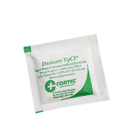 VpCI ® -308 - Ингибитор коррозии
