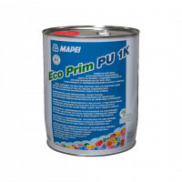ECO PRIM PU 1K - полиуретановая грунтовка