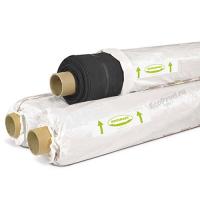 Firestone GeoSmart - EPDM мембрана для прудов 1 мм 6 м