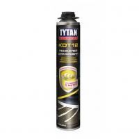 Tytan Professional - KDT 12 Клей для кровли