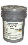 TITEBOND IMPERIAL - 208.2 л