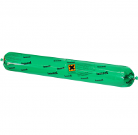 Isoflex P25 ( (ISOSEAL P25)Герметик полиуретановый высокоэластичный 600 мл