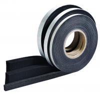 Hannoband BG1, Hannoband-BG1 XL, Hannoband-BG1-M Лента ПСУЛ 15 /3 (15) мм Черный